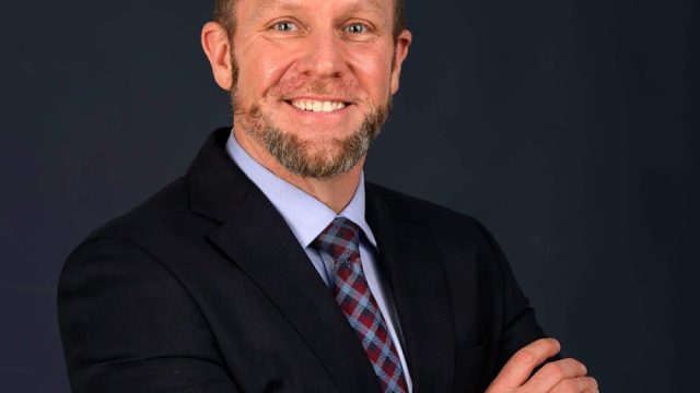 Ryan Duffy Law