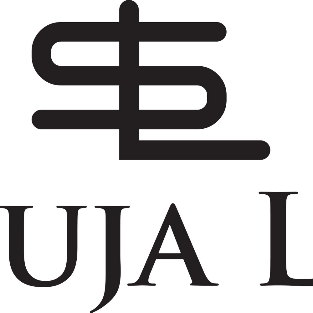 Saluja Law Offices, PLLC