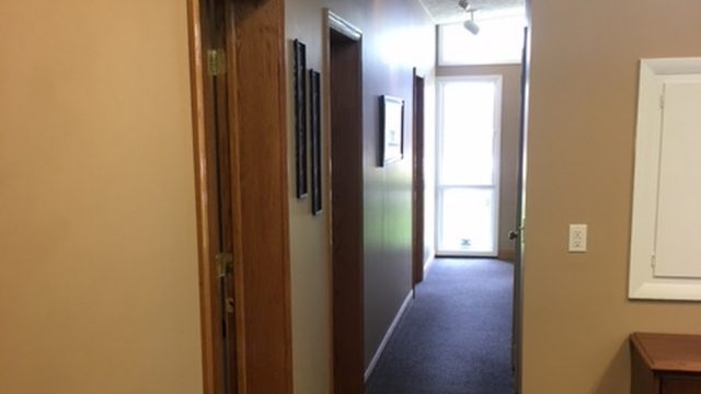 Sam Turco Law Offices