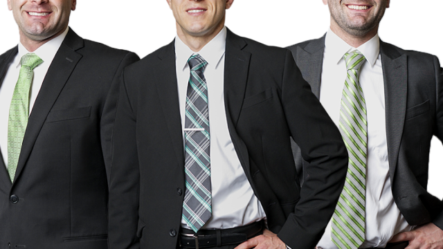 Scheveck & Salminen Law Firm, PLLC