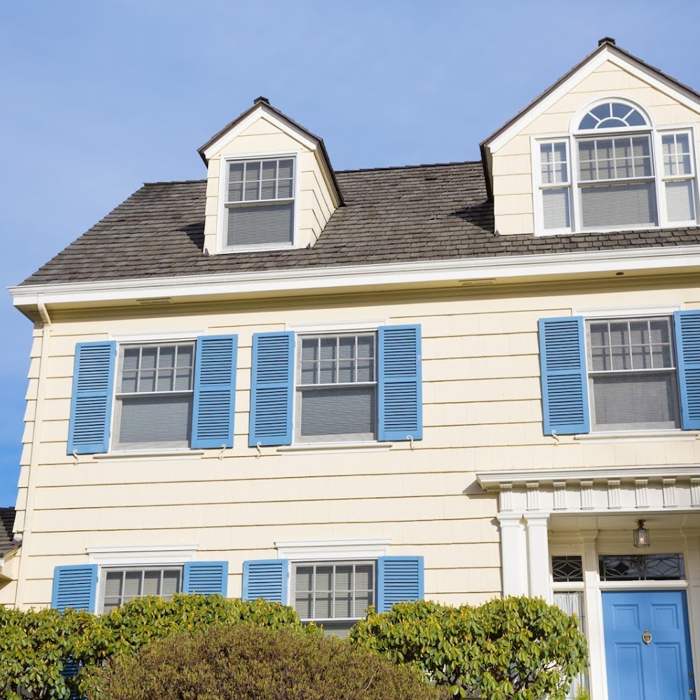 Seattle Property Lawyer