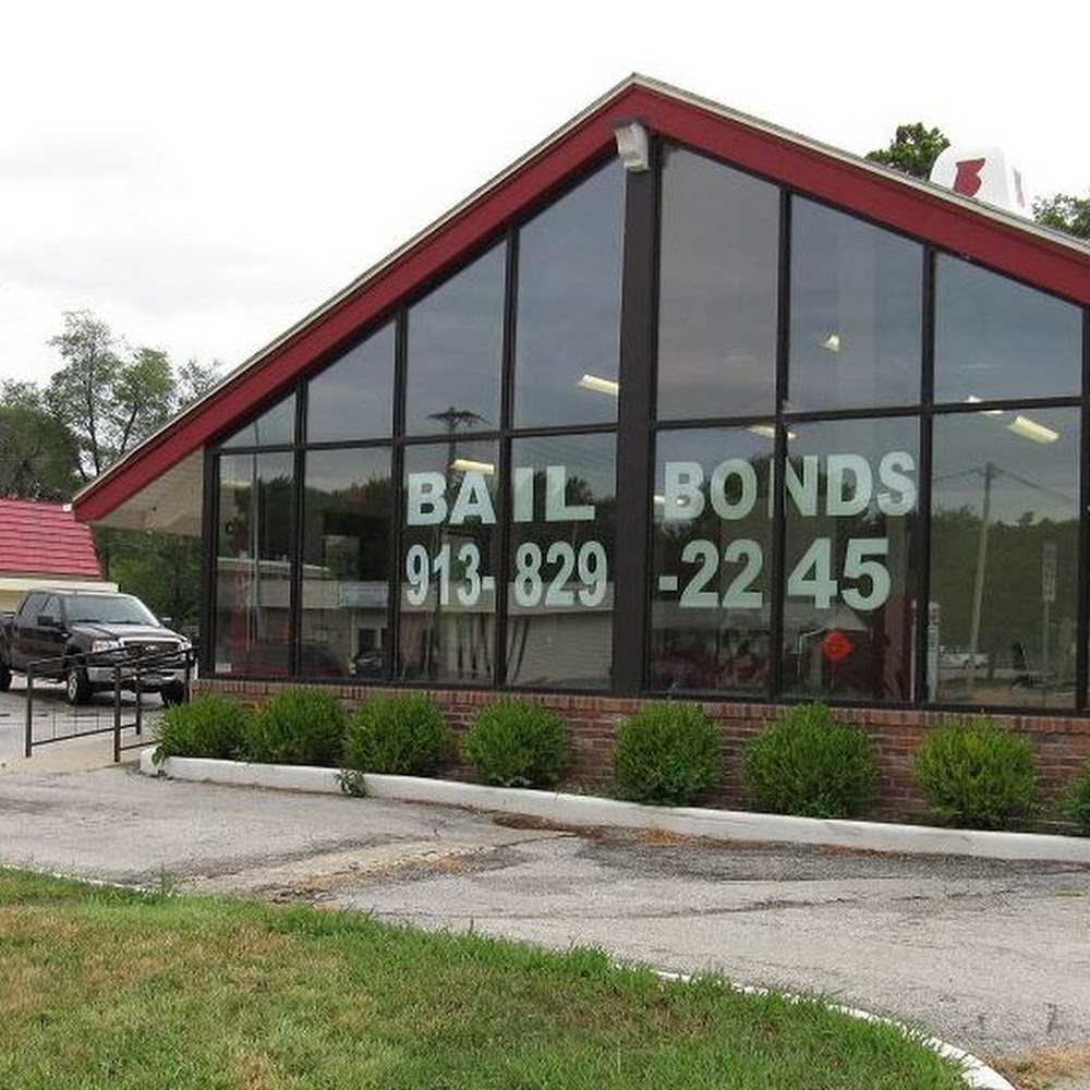 Shane's Bail Bonds