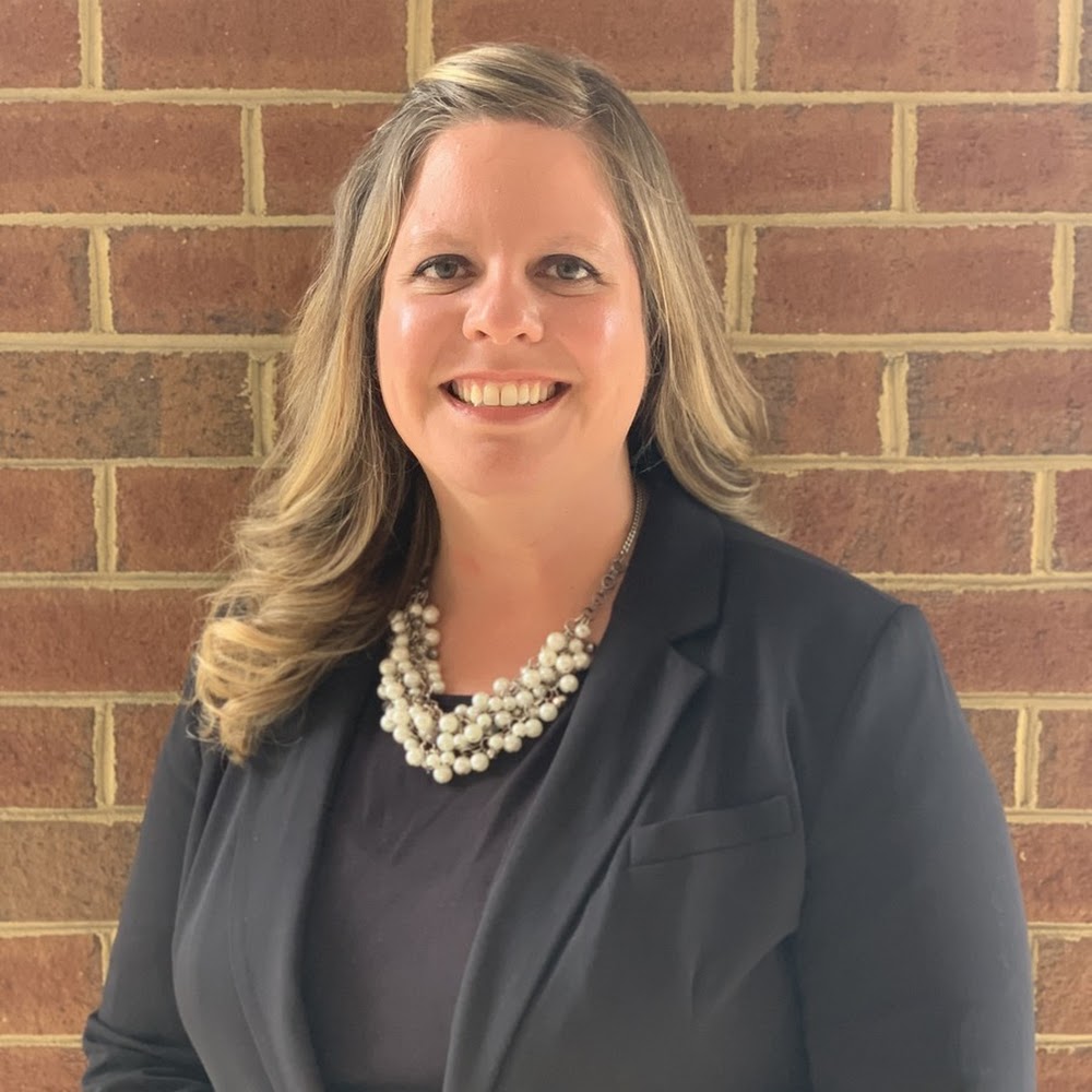 Shannon & Associates, P.C.