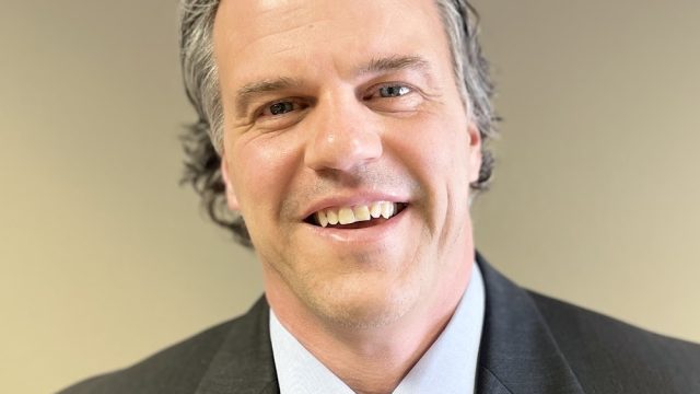 Sioux Falls Bankruptcy - Rob Meadors