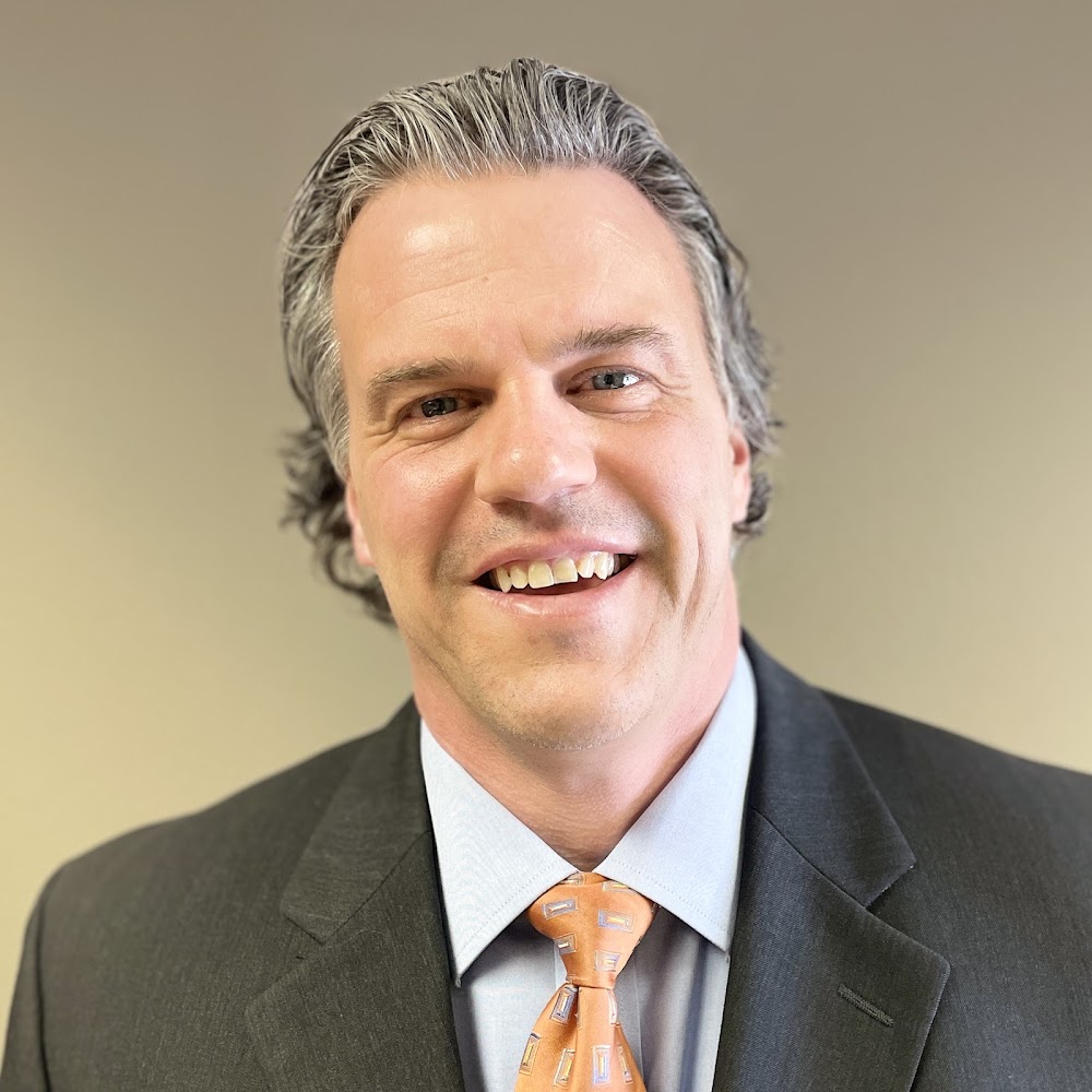 Sioux Falls Bankruptcy - Rob Meadors