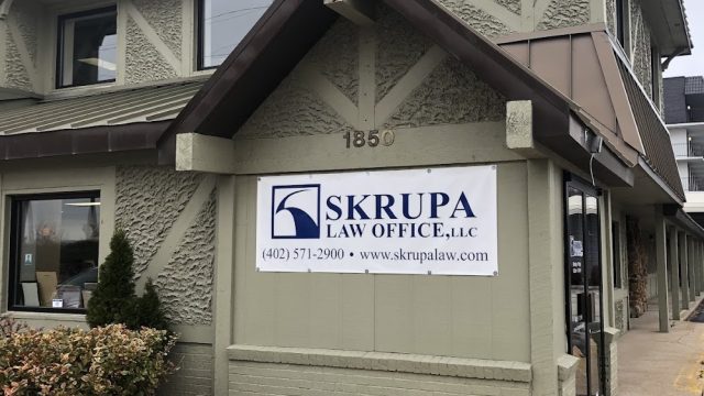 Skrupa Law Bankruptcy Attorney
