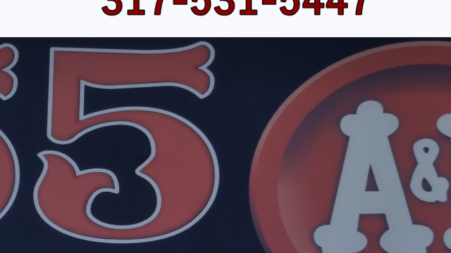 Smith American Bail Bonds