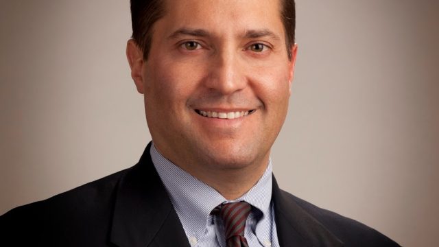 Stephen Law Group Injury Lawyers