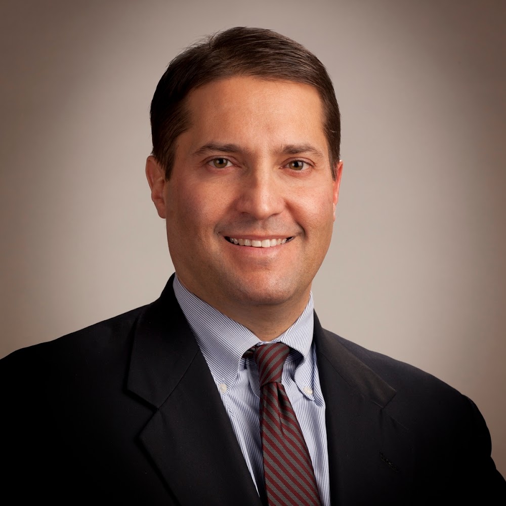 Stephen Law Group Injury Lawyers