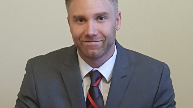 Symco Injury Law Group