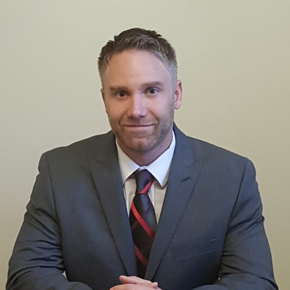 Symco Injury Law Group