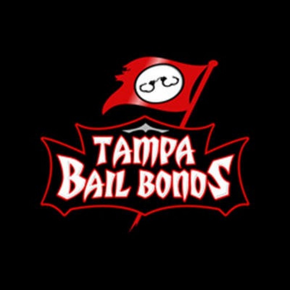 Tampa Bail Bonds