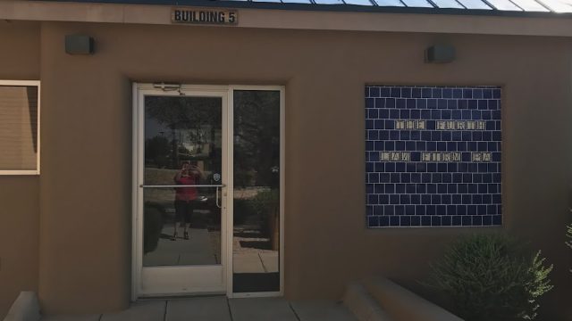 The Furth Law Firm, P.A.