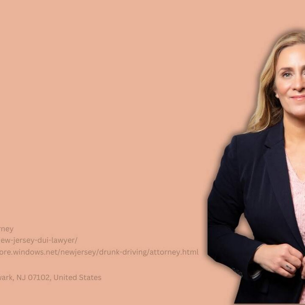 The Kugel Law Firm | DUI Defense Lawyers
