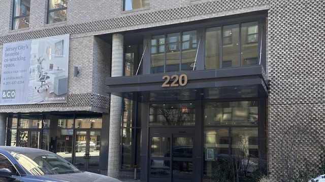 The Law Office of Frank J. Aita LLC