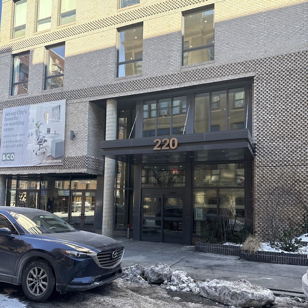 The Law Office of Frank J. Aita LLC