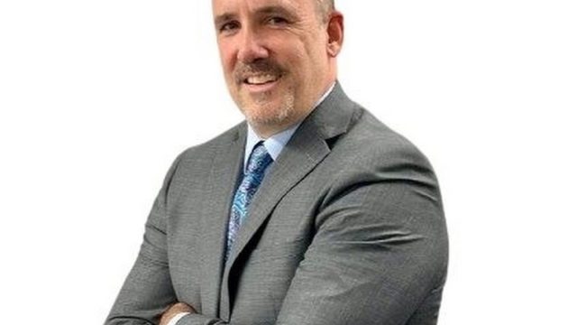 The Law Office of Gerard A. Nisivoccia, Esq.