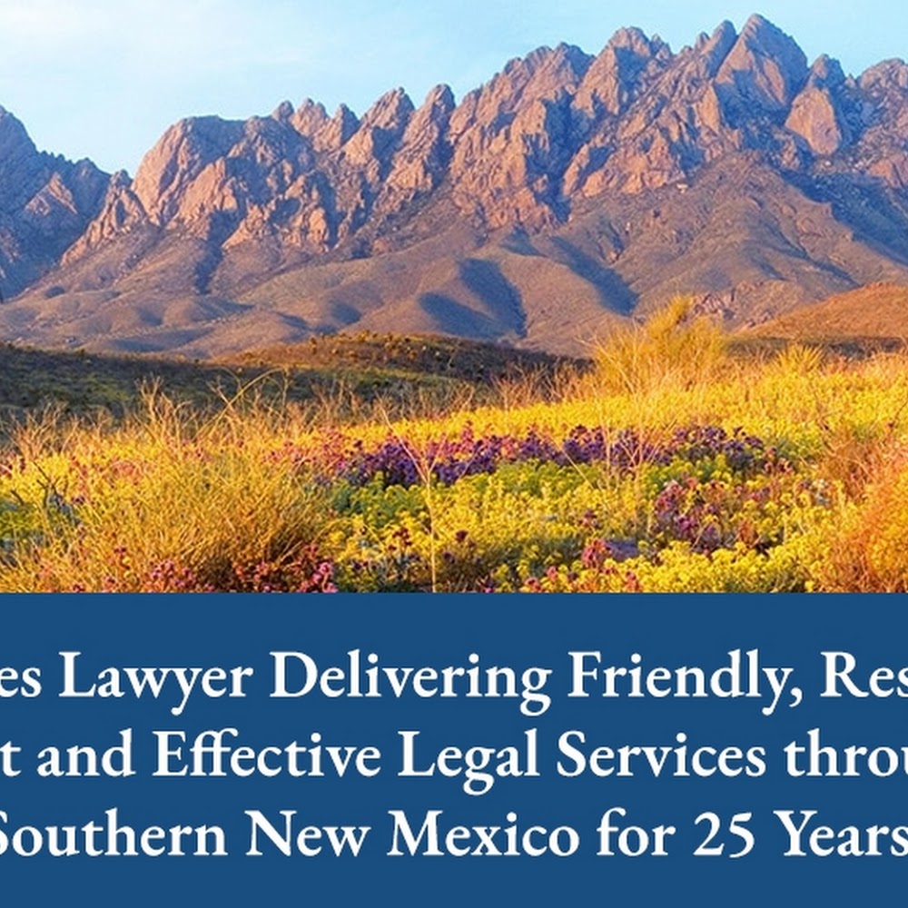 The Law Offices of Dana M. Kyle, P.A.