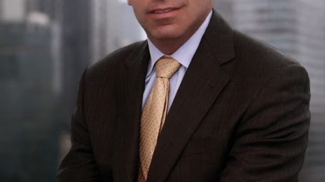 The Law Offices of Daniel Clement, P.C. - Divorce Lawyer NYC
