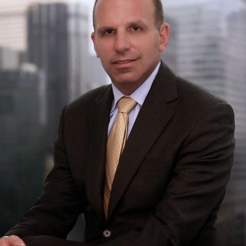The Law Offices of Daniel Clement, P.C. - Divorce Lawyer NYC