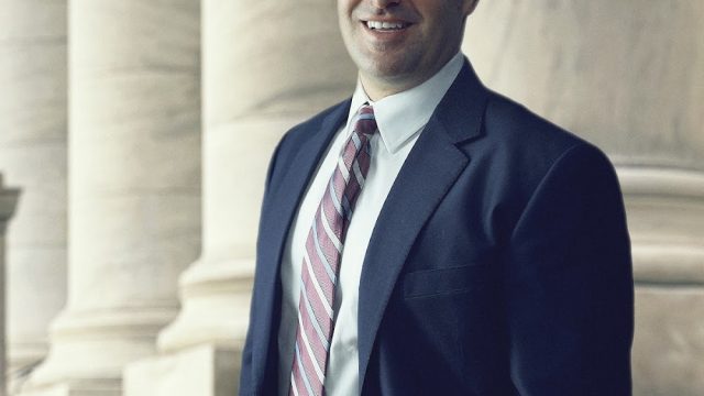 The Law Offices of Joel Silberman, LLC