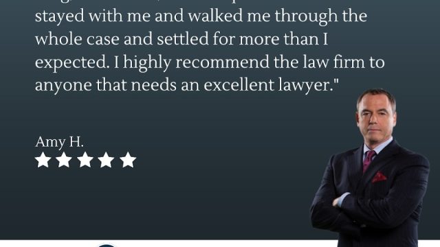 The Law Offices of Peter N. Davis & Associates, LLC