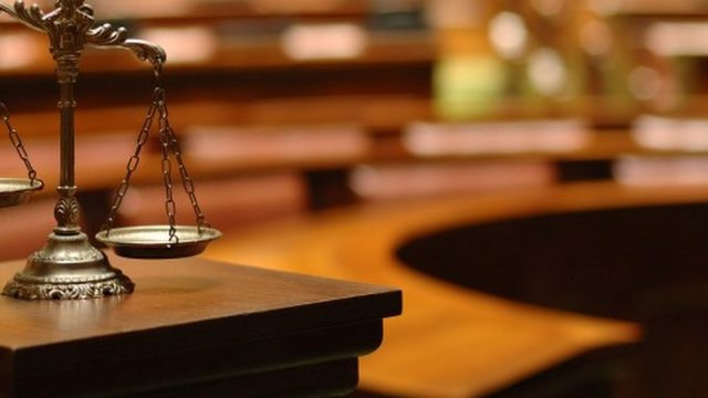 The Martinez Law Firm - Houston DWI Lawyer