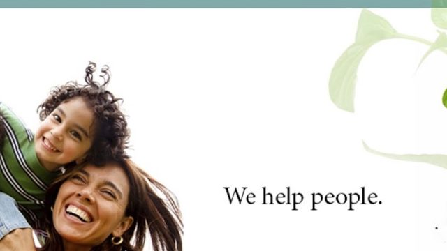 The Merna Law Group, P.C.