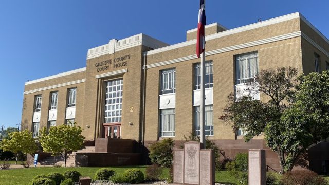 Trey Wilson Attorney; Real Estate Attorney; San Antonio Real Estate Lawyer