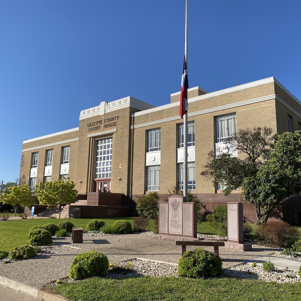 Trey Wilson Attorney; Real Estate Attorney; San Antonio Real Estate Lawyer