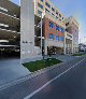 Utah Bankruptcy Clinic, LC