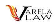 Varela Law Firm PLLC