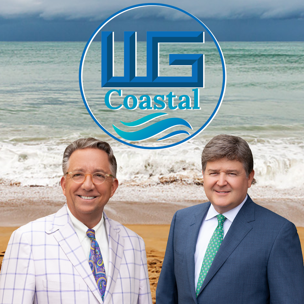 Warren & Griffin, P.C.