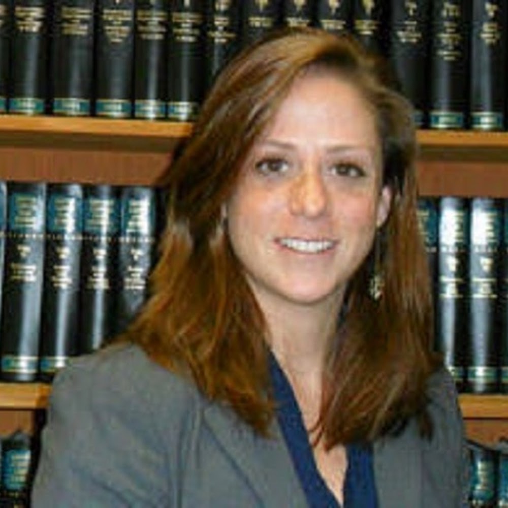 Washington State Bankruptcy Lawyers