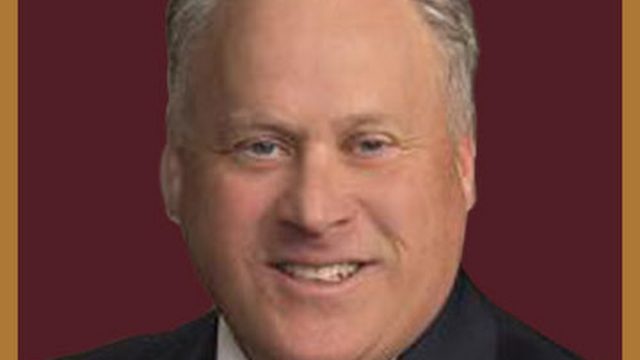Whiting Hagg & Dorsey, PLLC