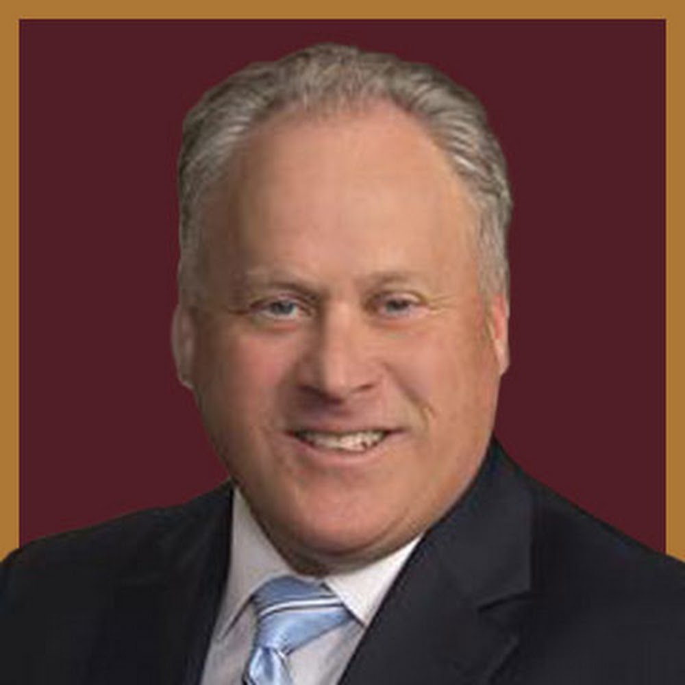 Whiting Hagg & Dorsey, PLLC