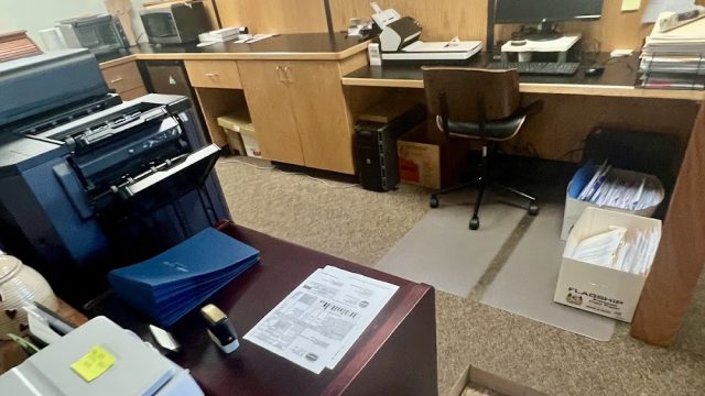Wiener & Slater, PLLC