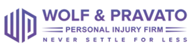 Wolf-logo