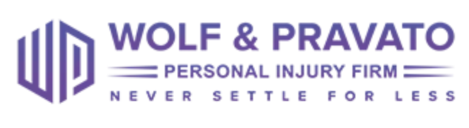 Wolf-logo