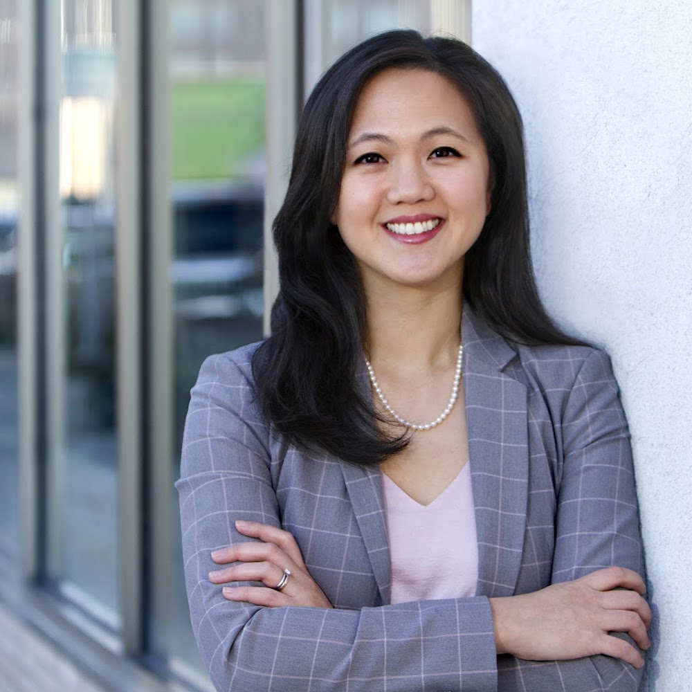 YENG COLLINS LAW, PLLC
