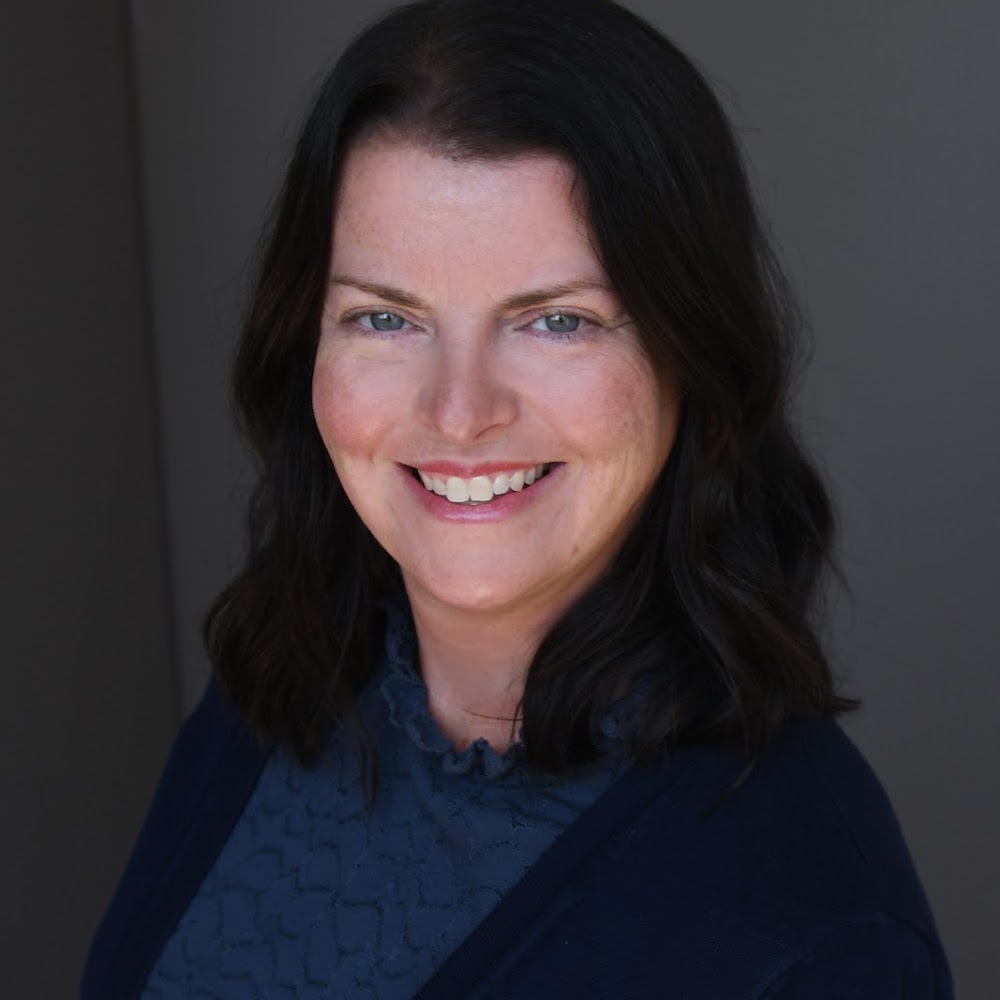 Ann Brown Legal, P.C.