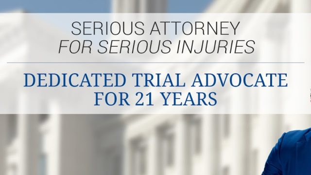 Auto Lemon Lawyer - Duck Law Firm, LLC