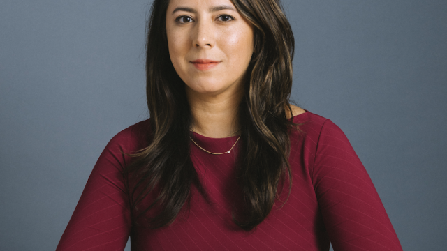 Avloni Law - Sexual Harassment & Discrimination Lawyer