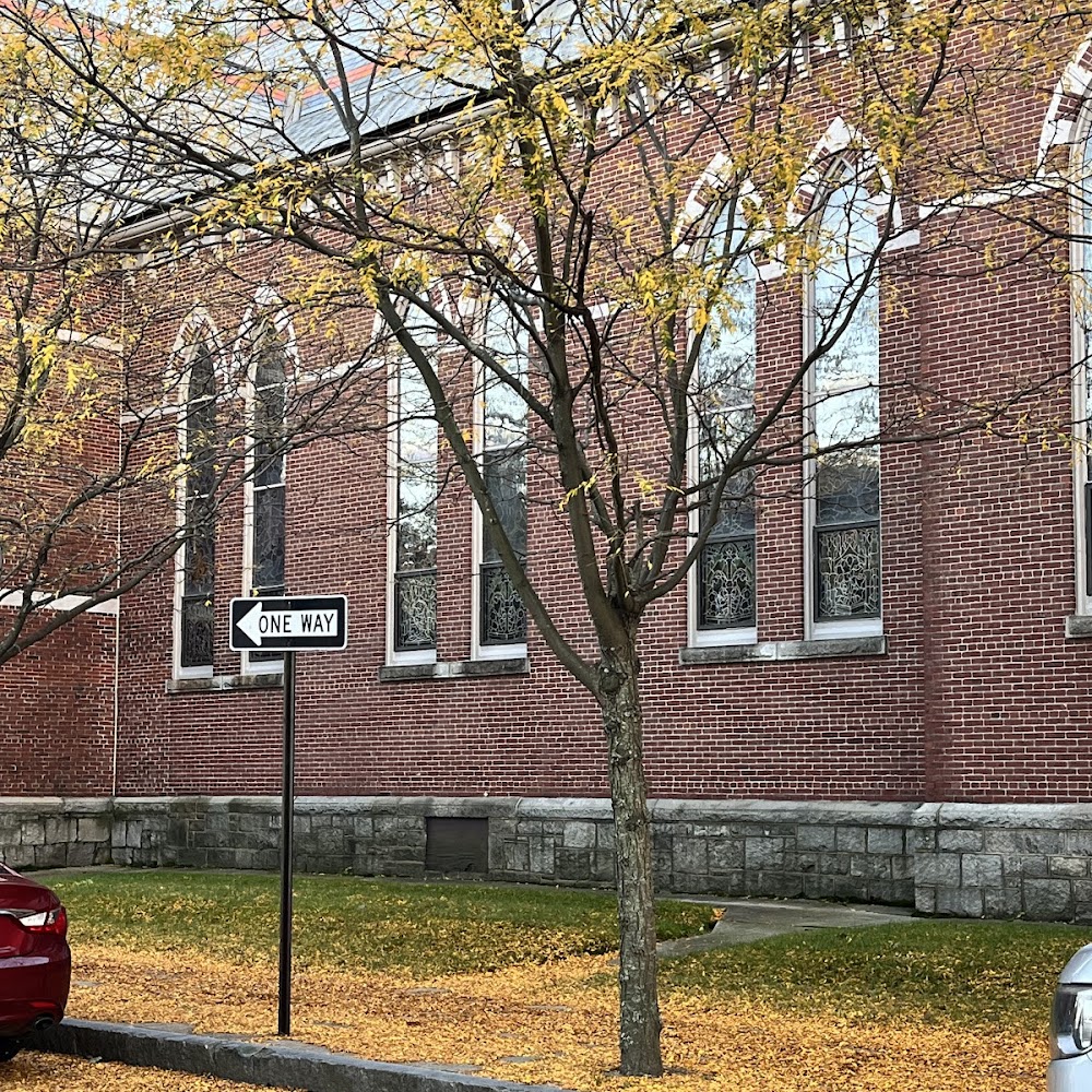 Backus, Meyer & Branch, LLP: John A. Wolkowski