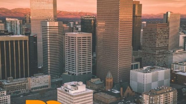 Baird Quinn LLC