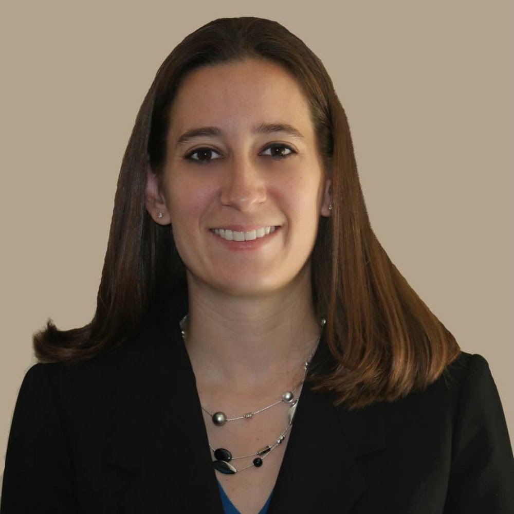 Barber & Bauer LLP