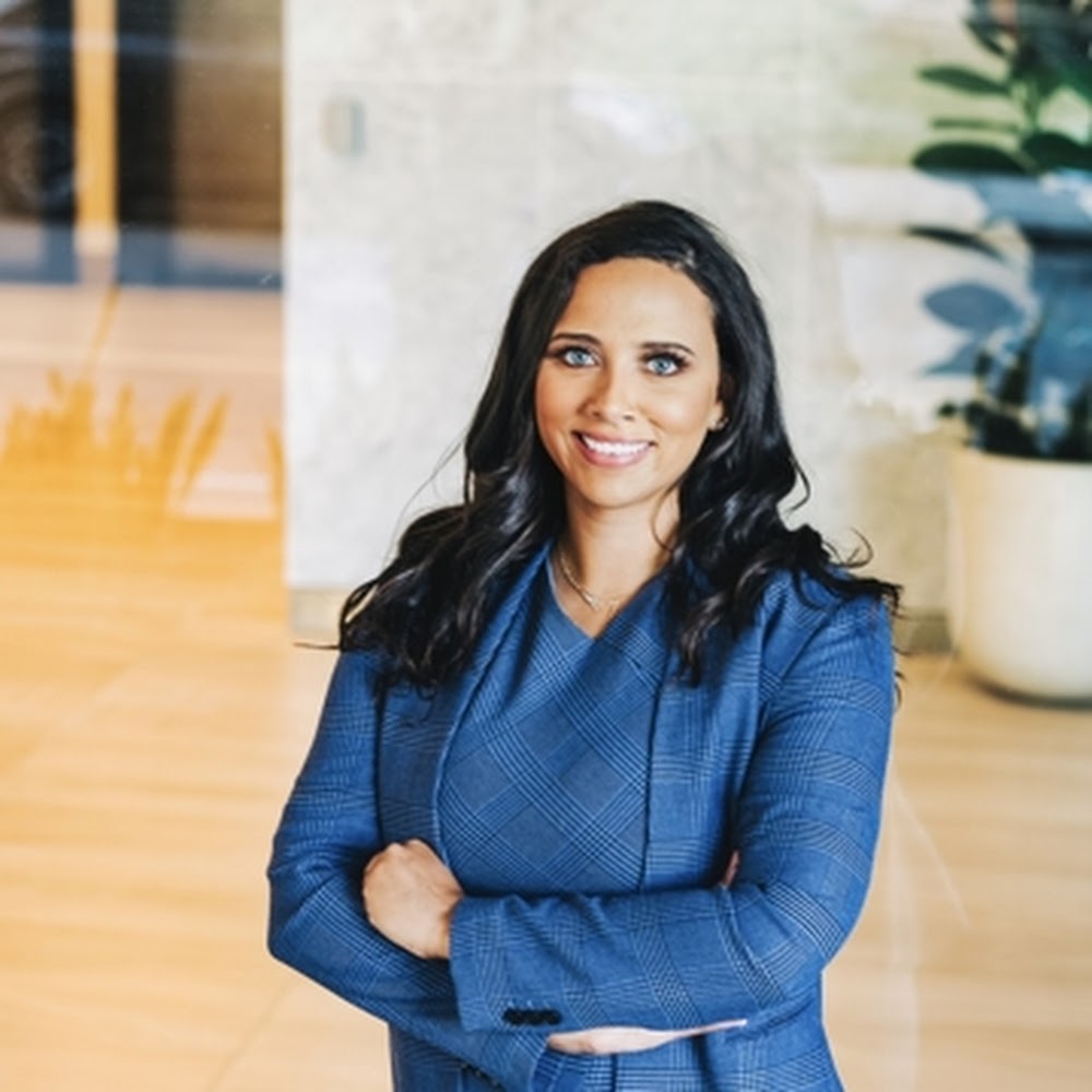 Benton Employment Law, PC