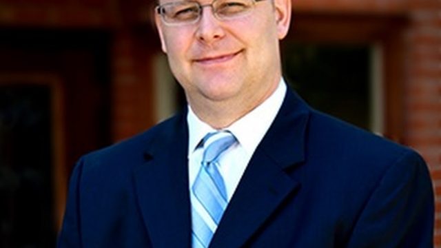 Biesecker Dutkanych & Macer, LLC