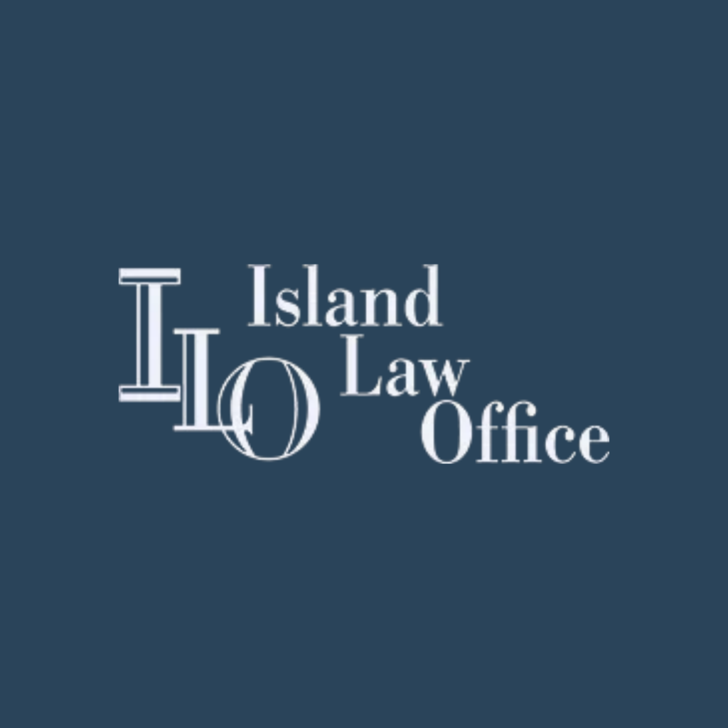 Island Law Office, PC, LLO
