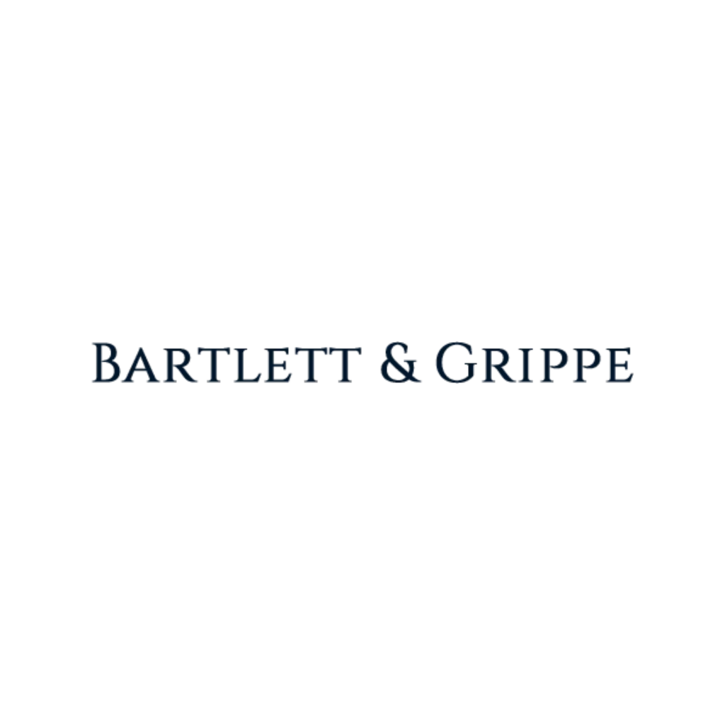 Bartlett & Grippe, LLC
